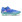 Puma Future 7 Ultimate FG/AG